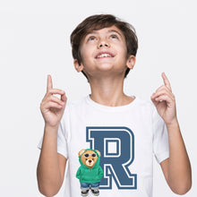 Įkelti vaizdą į galerijos rodinį, Gimtadienio marškinėliai vaikams, 2-10 metų