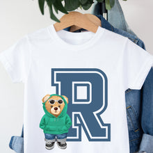 Įkelti vaizdą į galerijos rodinį, Gimtadienio marškinėliai vaikams, 2-10 metų