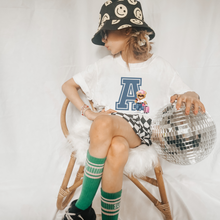 Įkelti vaizdą į galerijos rodinį, Vaikiški gimtadienio marškinėliai , 2-10 metų