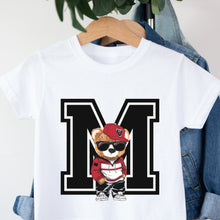 Įkelti vaizdą į galerijos rodinį, Gimtadienio marškinėliai vaikams, 2-10 metų