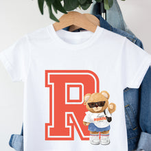 Įkelti vaizdą į galerijos rodinį, Gimtadienio marškinėliai mergaitei, 2-10 metų