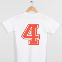 Įkelti vaizdą į galerijos rodinį, Gimtadienio marškinėliai mergaitei, 2-10 metų