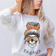 Įkelti vaizdą į galerijos rodinį, Džemperis RAGANA, S-3XL