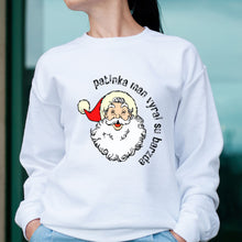 Įkelti vaizdą į galerijos rodinį, Džemperis "Patinka man vyrai su barzda", S-3XL