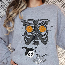 Įkelti vaizdą į galerijos rodinį, Džemperis nėštukei su žinute, S-5XL