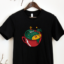 Įkelti vaizdą į galerijos rodinį, Lietuvos marškinėliai "Atostogos", XS-3XL