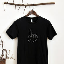 Įkelti vaizdą į galerijos rodinį, Marškinėliai porai sužadėtuvių proga, XS-3XL