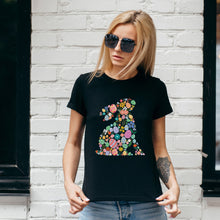 Įkelti vaizdą į galerijos rodinį, Velykiniai marškinėliai Mamai ir Vaikams