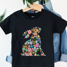 Įkelti vaizdą į galerijos rodinį, Velykiniai marškinėliai Mamai ir Vaikams