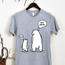 Įkelti vaizdą į galerijos rodinį, Marškinėliai paaugliams ir jaunimui Chill Kmr, S-3XL