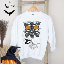 Įkelti vaizdą į galerijos rodinį, Džemperis nėštukei su žinute, S-5XL