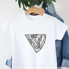 Įkelti vaizdą į galerijos rodinį, Marškinėliai PICA tėčiui