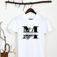 Įkelti vaizdą į galerijos rodinį, Marškinėliai MAMAI, S-3XL