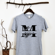 Įkelti vaizdą į galerijos rodinį, Marškinėliai MAMAI, S-3XL