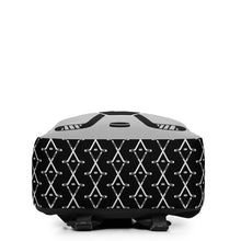 Įkelti vaizdą į galerijos rodinį, Kuprinė LEDO RITULININKUI su vardu ir numeriu