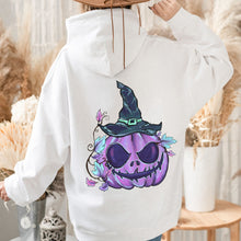 Įkelti vaizdą į galerijos rodinį, Džemperis su gobtuvu paaugliams, S-3XL