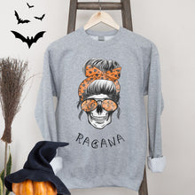 Įkelti vaizdą į galerijos rodinį, Džemperis RAGANA, S-3XL