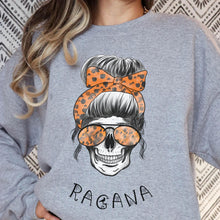 Įkelti vaizdą į galerijos rodinį, Džemperis RAGANA, S-3XL