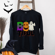 Įkelti vaizdą į galerijos rodinį, Džemperis paauglėms BOOTIFUL