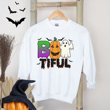 Įkelti vaizdą į galerijos rodinį, Džemperis paauglėms BOOTIFUL