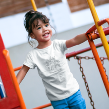 Įkelti vaizdą į galerijos rodinį, Marškinėliai ŠEIMAI #mano komanda, "mama + tėtis + sesė + brolis"