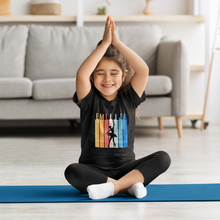 Įkelti vaizdą į galerijos rodinį, Marškinėliai balerinai su VARDU