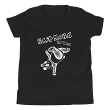 Įkelti vaizdą į galerijos rodinį, Marškinėliai šokėjams Šoka Panda, 6-14 metų