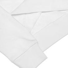 Įkelti vaizdą į galerijos rodinį, Universalus džemperis su jūsų augintiniu, S-2XL