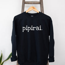 Įkelti vaizdą į galerijos rodinį, vyriskas dzemperis pipirai