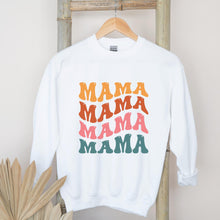 Įkelti vaizdą į galerijos rodinį, Džemperis MAMA, S-3XL
