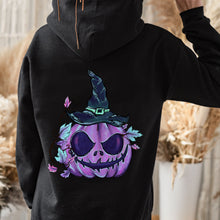 Įkelti vaizdą į galerijos rodinį, Džemperis su gobtuvu paaugliams, S-3XL
