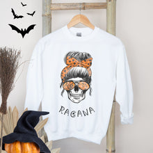 Įkelti vaizdą į galerijos rodinį, Džemperis RAGANA, S-3XL
