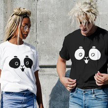 Cargar imagen en el visor de la galería, marskineliai panda
