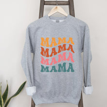 Įkelti vaizdą į galerijos rodinį, Džemperis MAMA, S-3XL
